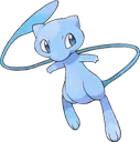 mewshiny