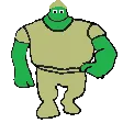 DankWalk