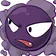 NEBULAbruhpokemon Discord Emoji