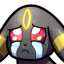pokemon_cry Discord emoji