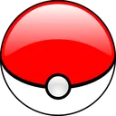 Pokemon2 Discord Emoji