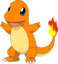 pokemon_PNG154 Discord Emoji