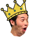 KingPog