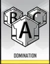 domination
