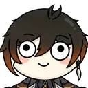 ZhongD
