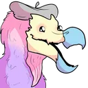 kibbypog