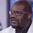 shaqleave