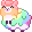 rainbowpastelham1