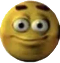 emoji28