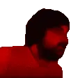 forsenParty