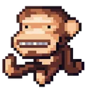 patcher patcher