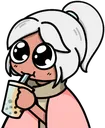 TskSipDontSteal