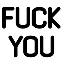 ghl_fkyou