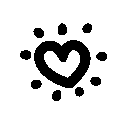 ghl_heartb