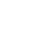 ghl_whiteshadow