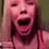 scream2