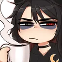 ramCoffee ramCoffee