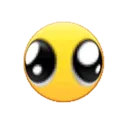 US_whhwaAAAHWJA