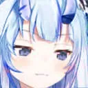 AojouWithNoPhone