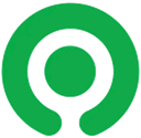 GOPAY Discord emoji