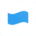 DANA Discord emoji