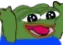 pepeyay pepeyay