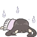 rinnydead_A