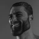 Chad Chad