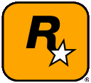 emoji_12