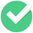 emoji_14