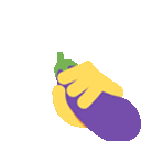 emoji_15