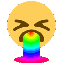 emoji_18