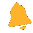 emoji_19