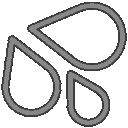emoji_24