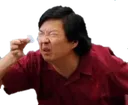 Bruh_hUH