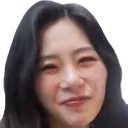 JiUHappy