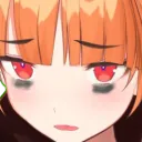 CocoPain