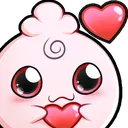 igglylove