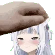 SGuraNekoPat SGuraNekoPat