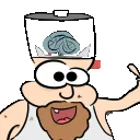Brainshake