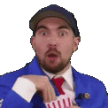 frapopcorn