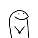l_smile l_smile
