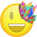 TNFrust
