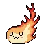 chaos_uwu Discord Emoji