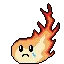 chaos_sad_tear Discord Emoji