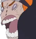 Pain