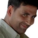 akshayysus Discord Emoji