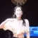 aJennieHeart2