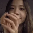 aJisooUwU