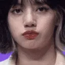 aLisaThinking2